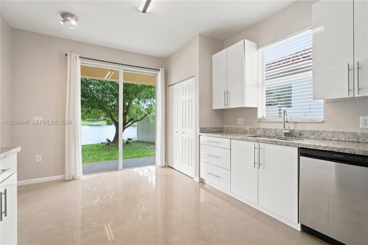 3710 NE 22nd Pl , Unit 3710, Homestead, FL 33033 Photo