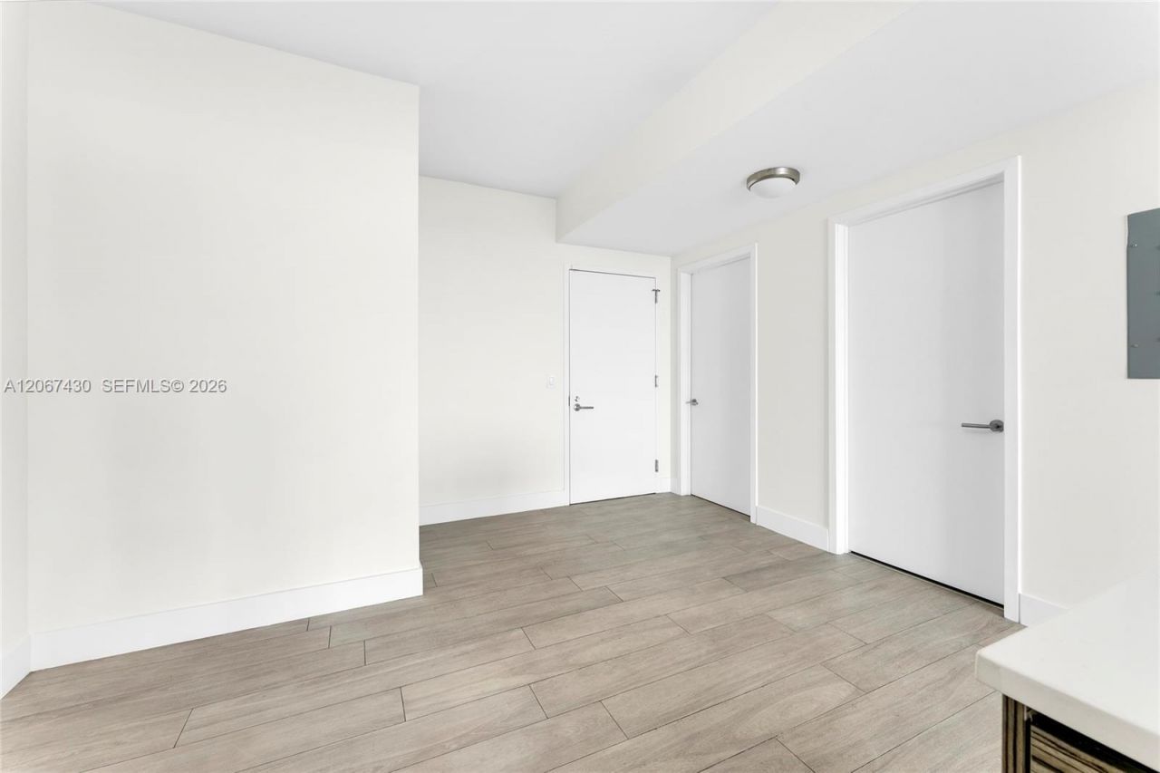 460 NE 28th St, Unit 1803, Miami, FL 33137 Photo