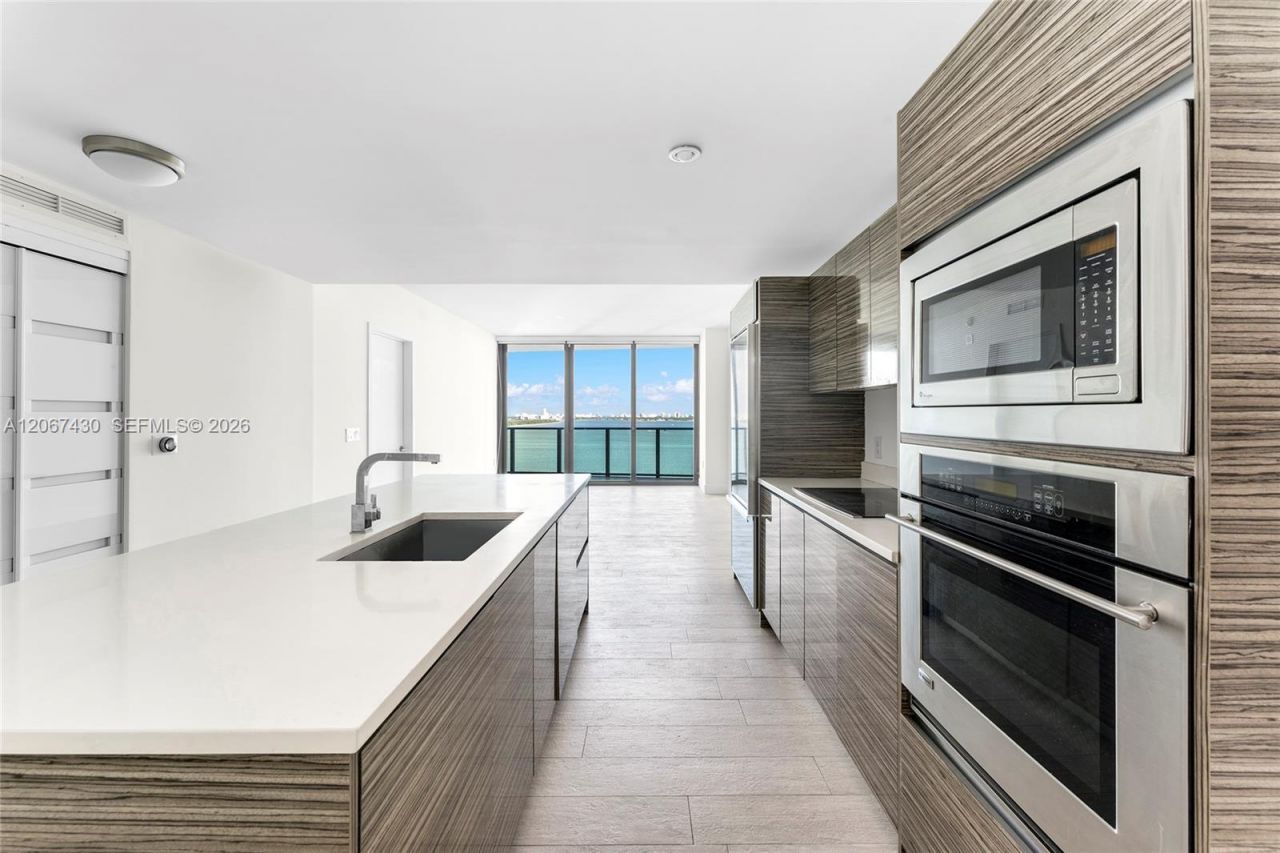 460 NE 28th St, Unit 1803, Miami, FL 33137 Photo