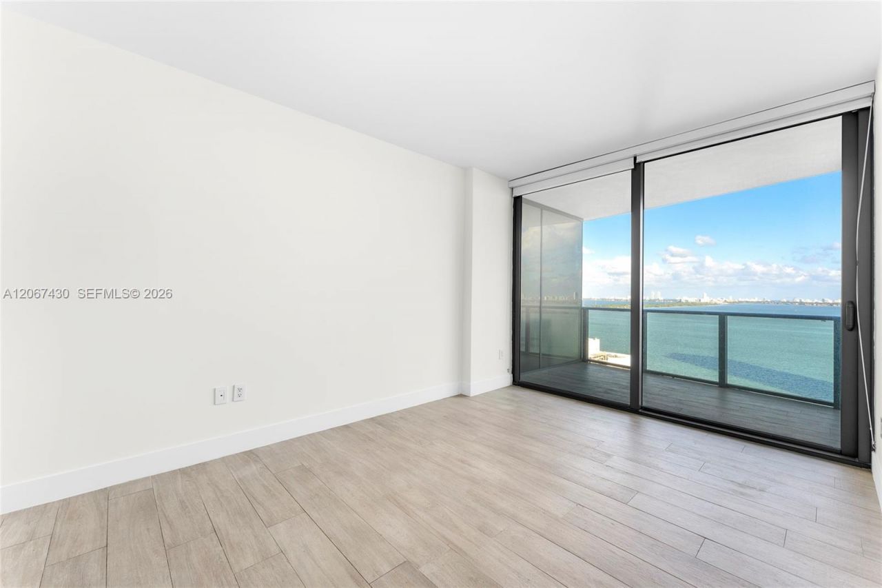 460 NE 28th St, Unit 1803, Miami, FL 33137 Photo