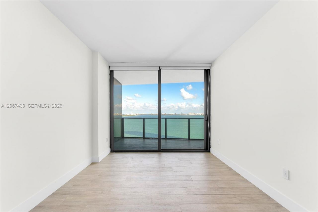 460 NE 28th St, Unit 1803, Miami, FL 33137 Photo