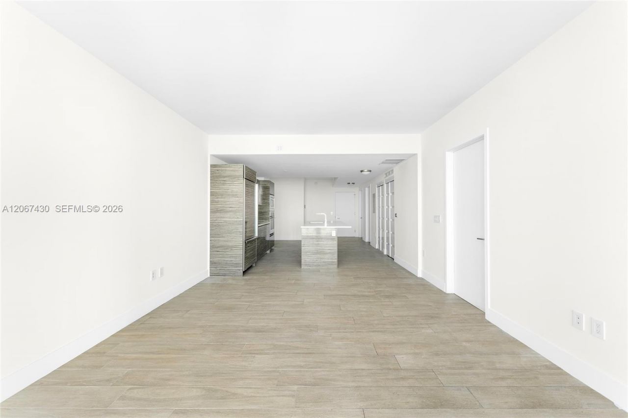 460 NE 28th St, Unit 1803, Miami, FL 33137 Photo