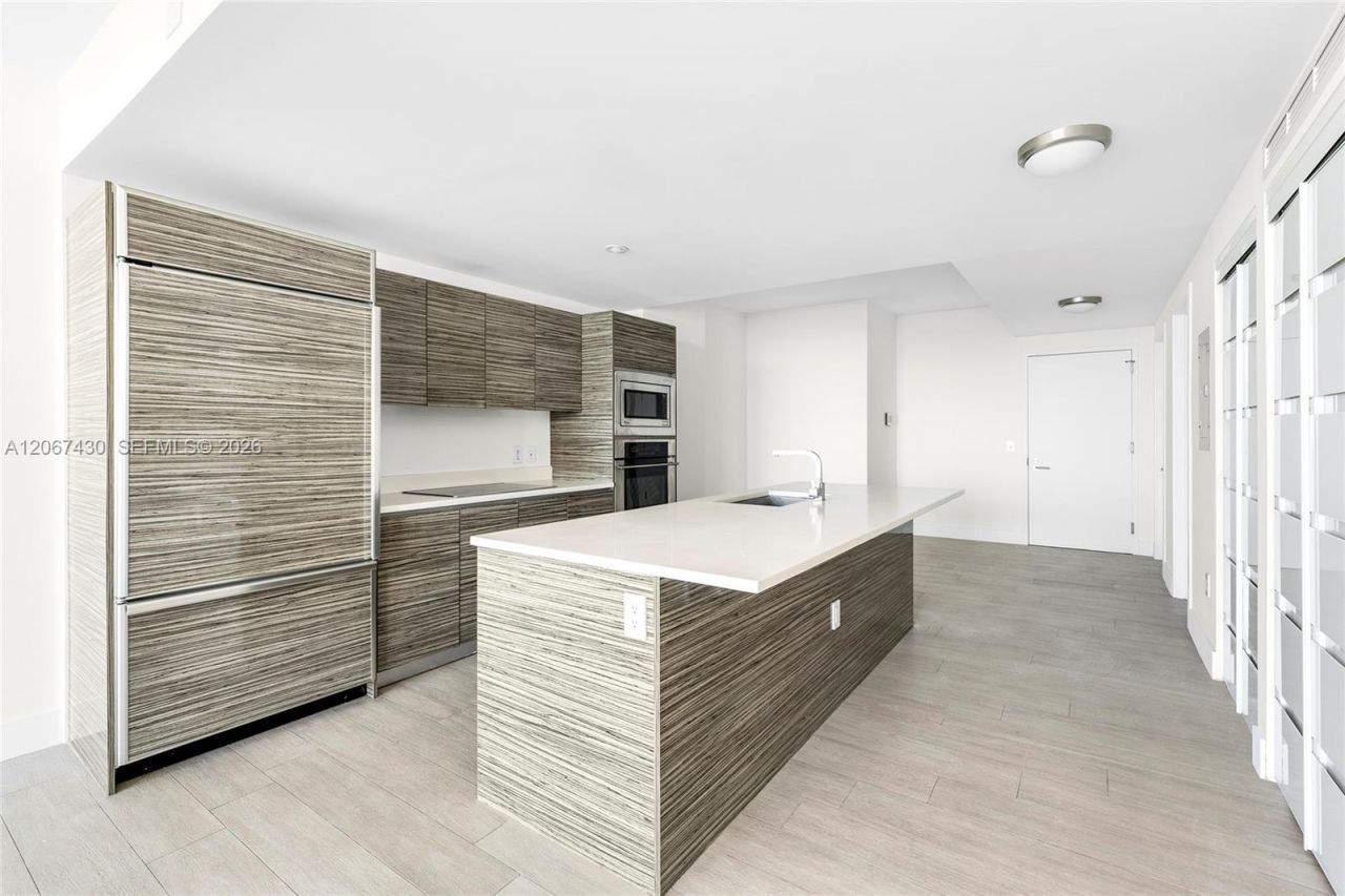 460 NE 28th St, Unit 1803, Miami, FL 33137 Photo