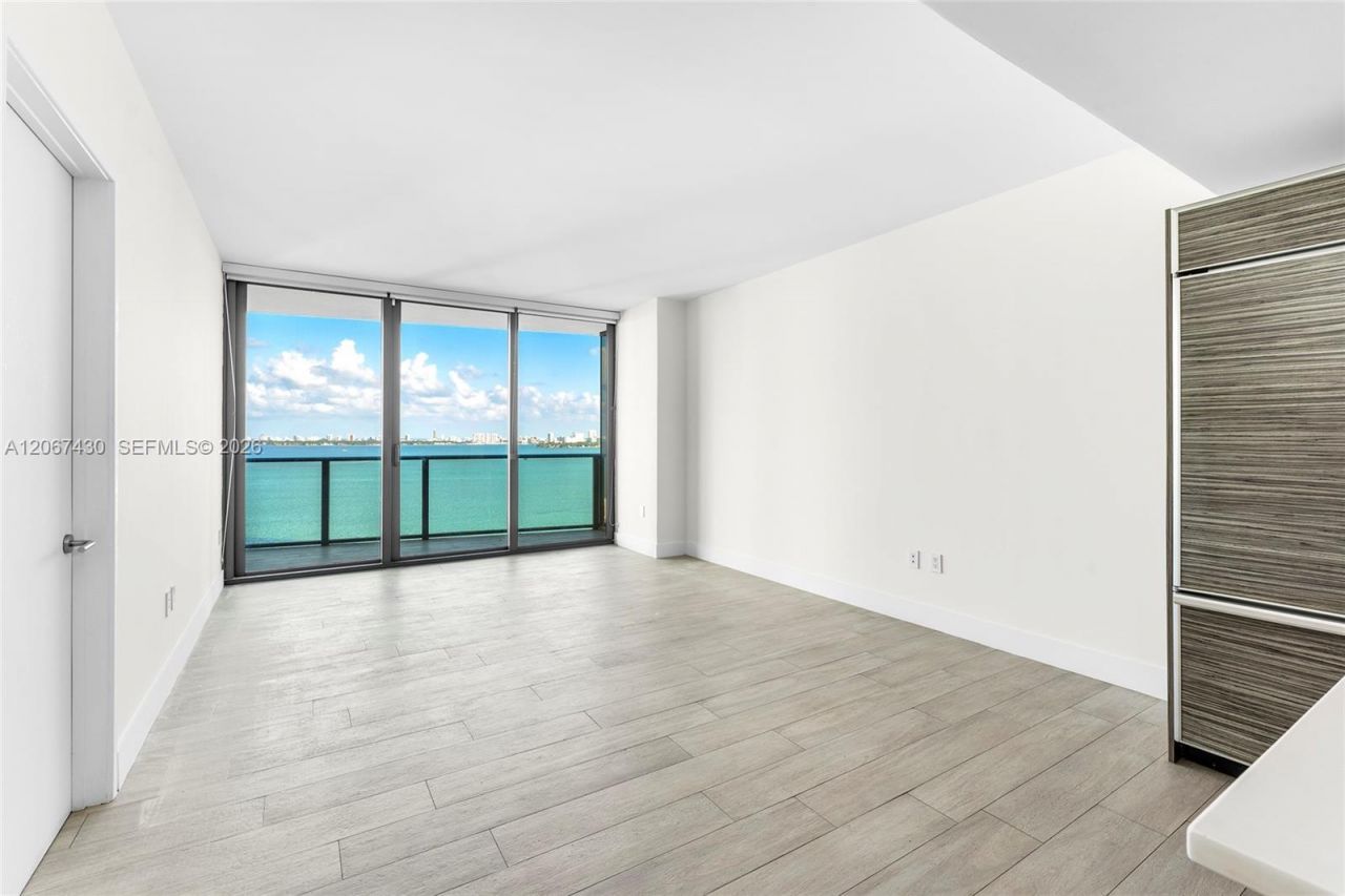 460 NE 28th St, Unit 1803, Miami, FL 33137 Photo
