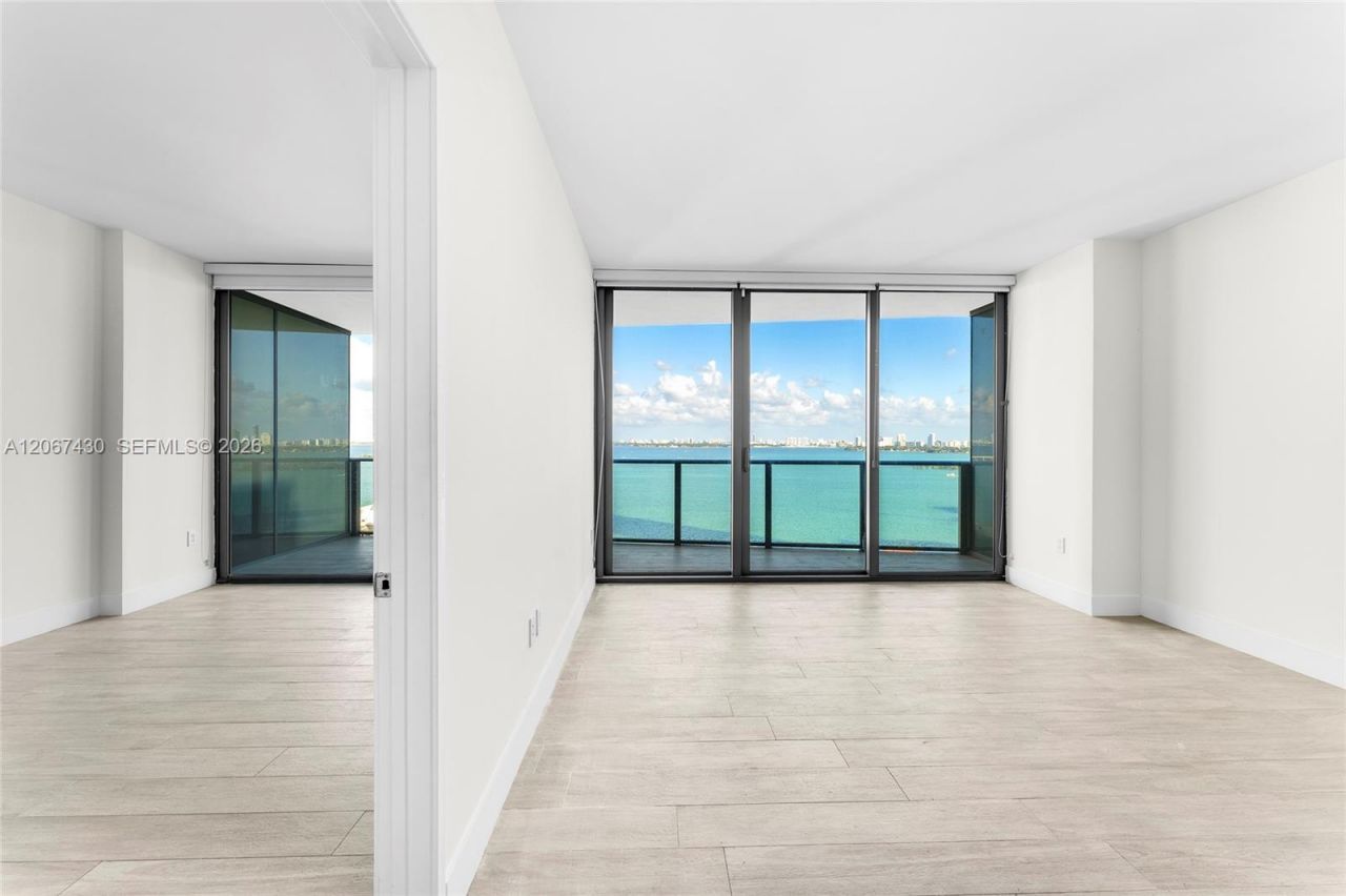 460 NE 28th St, Unit 1803, Miami, FL 33137 Photo