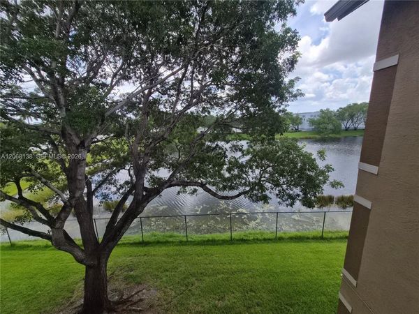 101 SW 117th Ave , Unit 7306, Pembroke Pines, FL 33025