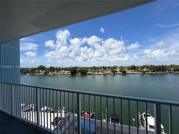 5838 Collins Ave , Unit 4A, Miami Beach, FL 33140