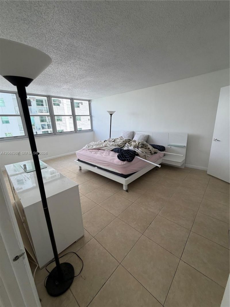 5838 Collins Ave, Unit 4A, Miami Beach, FL 33140 Photo