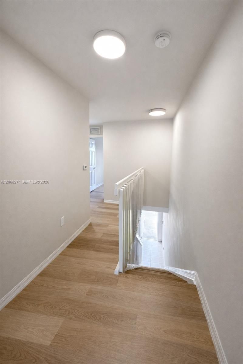 Please Call For Address, Unit 2313, Homestead, FL 33035 Photo