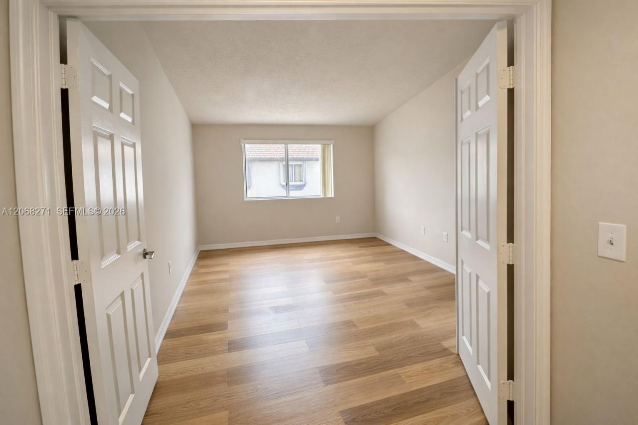 Please Call For Address, Unit 2313, Homestead, FL 33035 Photo