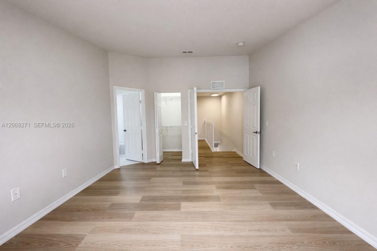 Please Call For Address, Unit 2313, Homestead, FL 33035 Photo