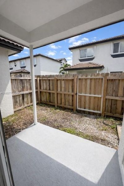 Please Call For Address, Unit 2313, Homestead, FL 33035 Photo