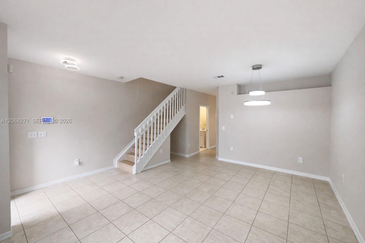 Please Call For Address, Unit 2313, Homestead, FL 33035 Photo