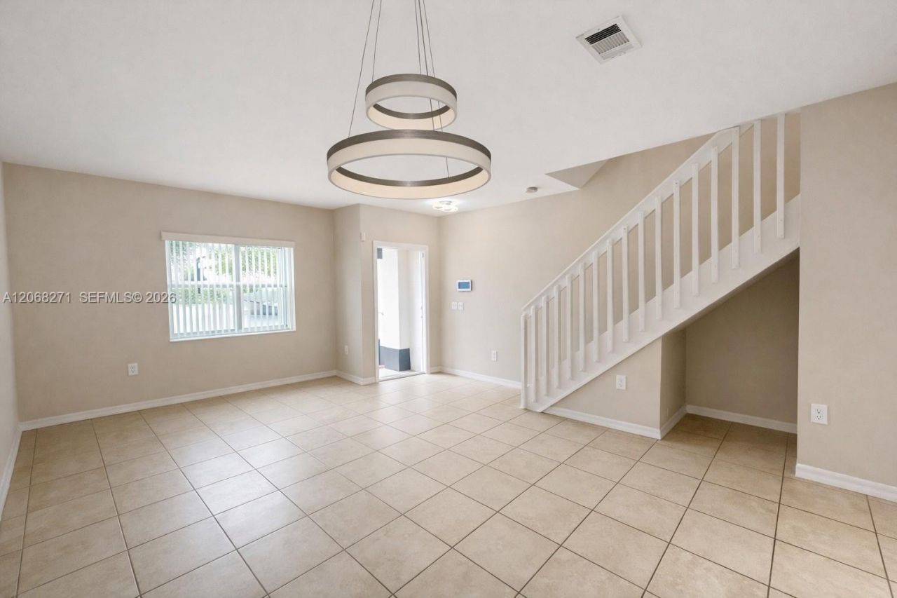 Please Call For Address, Unit 2313, Homestead, FL 33035 Photo