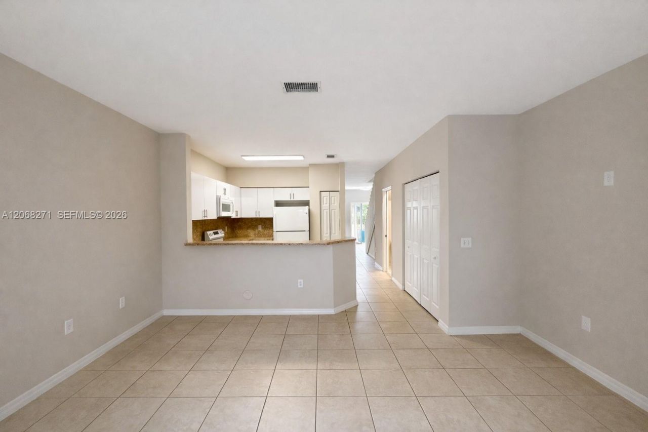 Please Call For Address, Unit 2313, Homestead, FL 33035 Photo