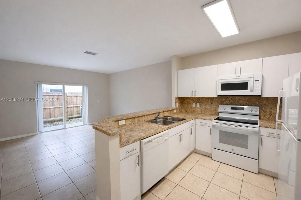 Please Call For Address, Unit 2313, Homestead, FL 33035 Photo