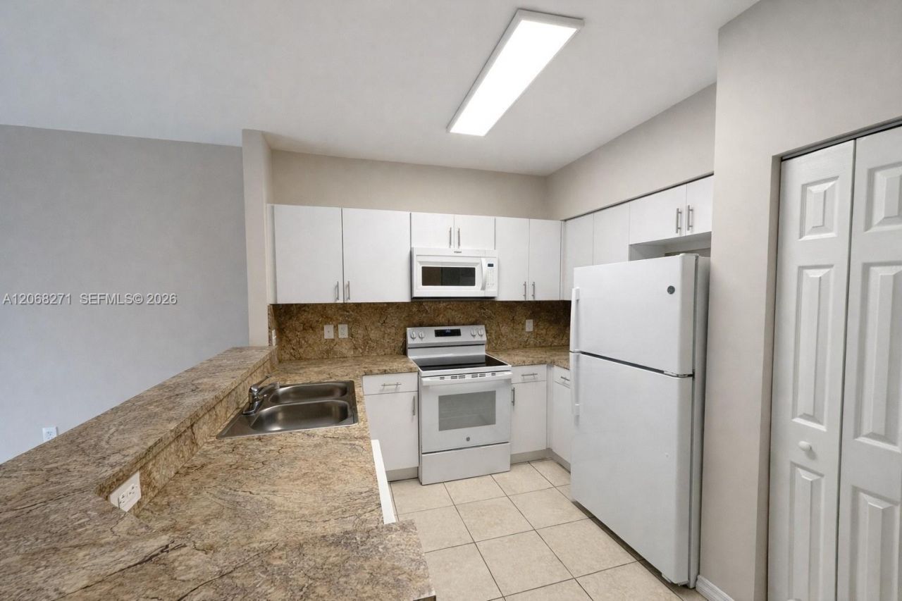 Please Call For Address, Unit 2313, Homestead, FL 33035 Photo