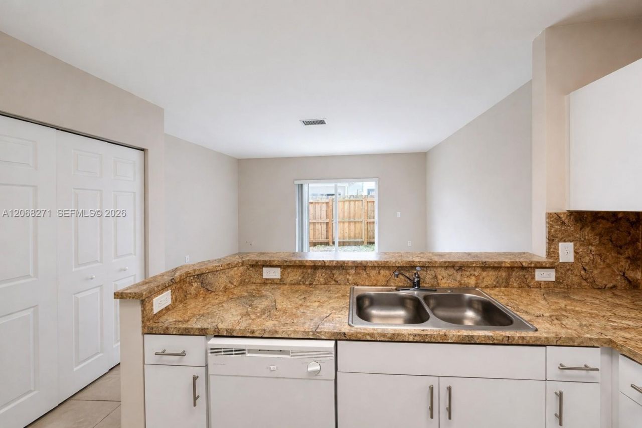 Please Call For Address, Unit 2313, Homestead, FL 33035 Photo