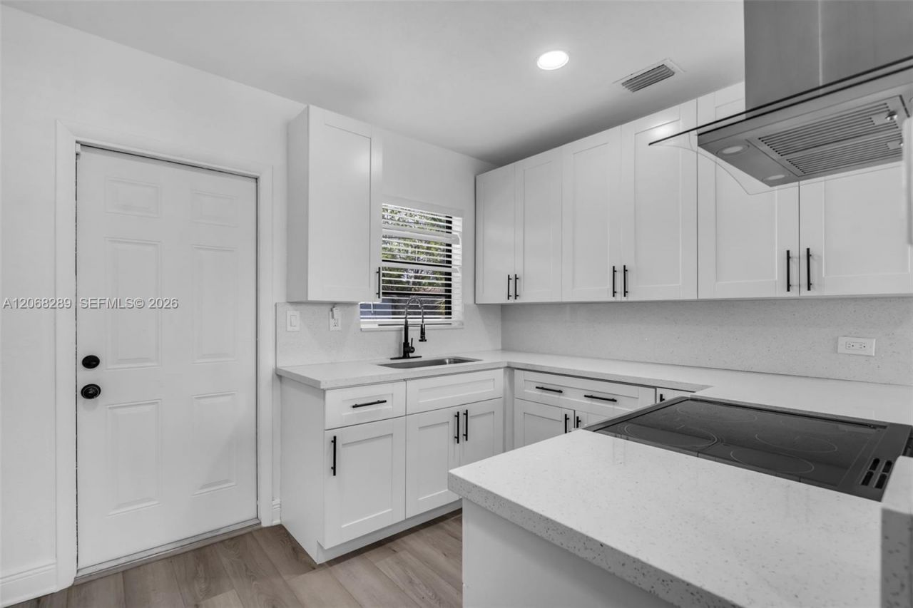 Please Call For Address, Homestead, FL 33030 Photo