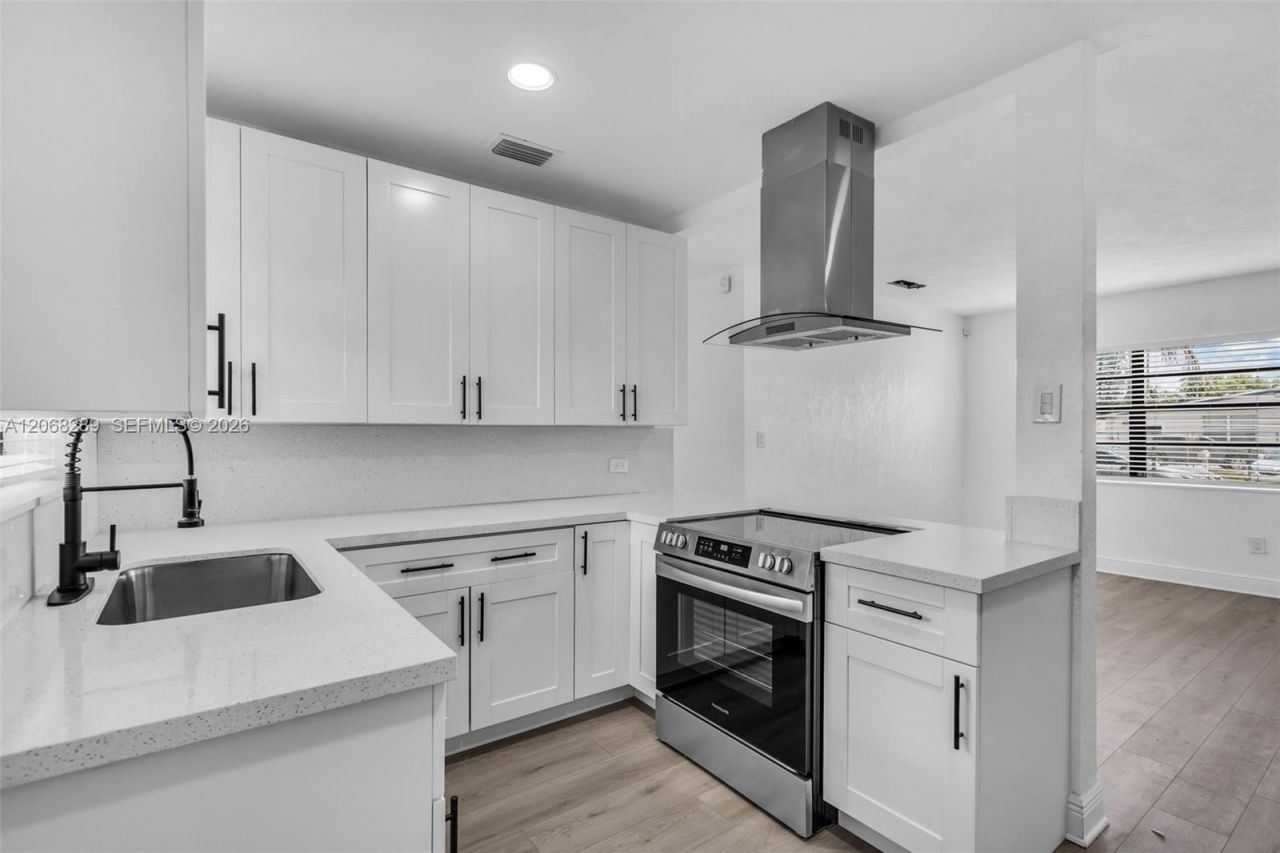 Please Call For Address, Homestead, FL 33030 Photo
