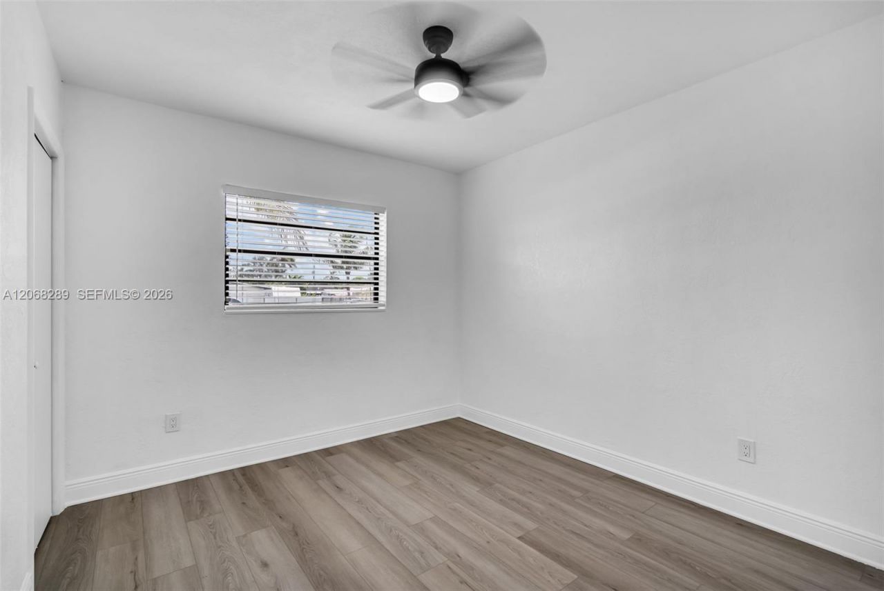 Please Call For Address, Homestead, FL 33030 Photo