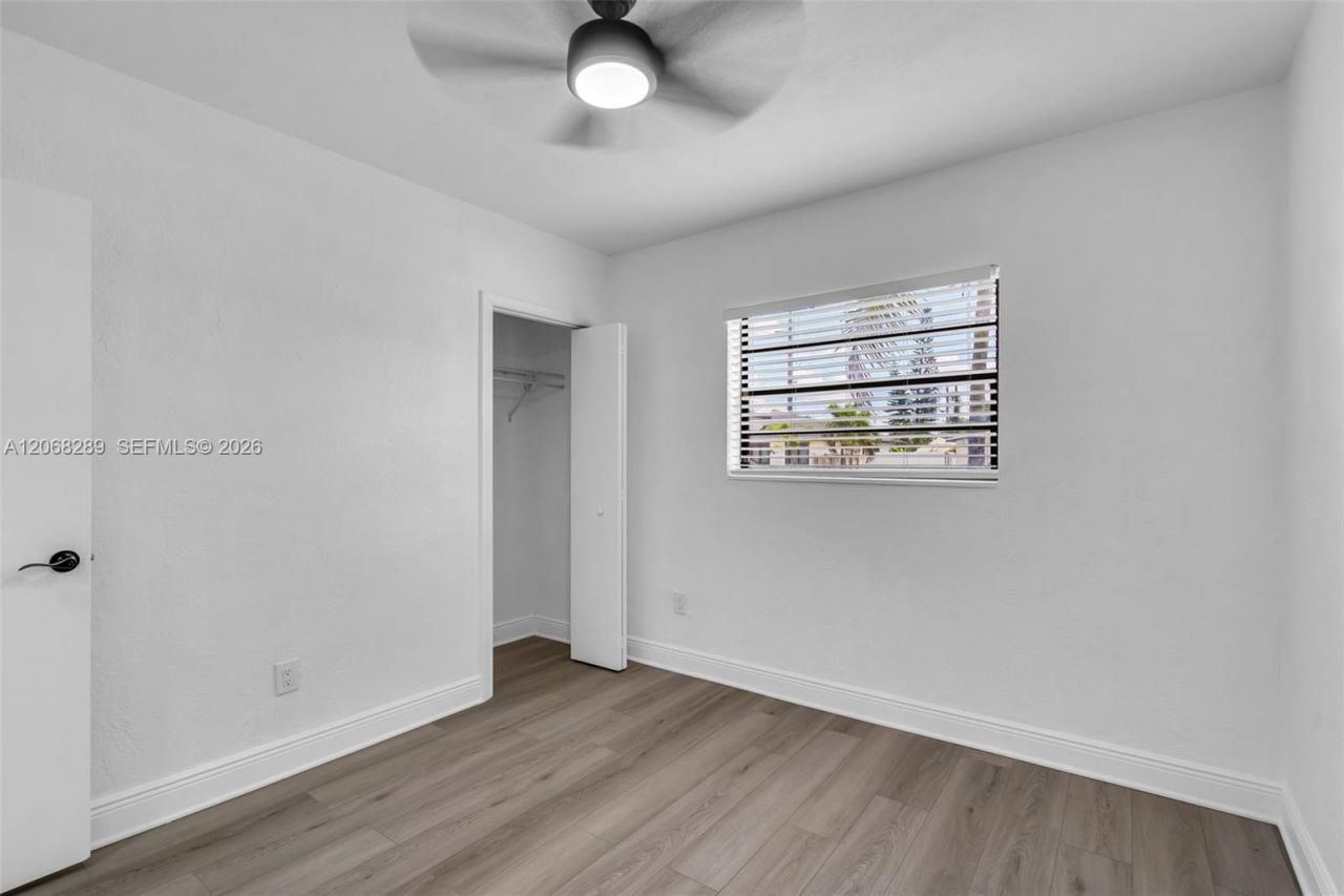 Please Call For Address, Homestead, FL 33030 Photo