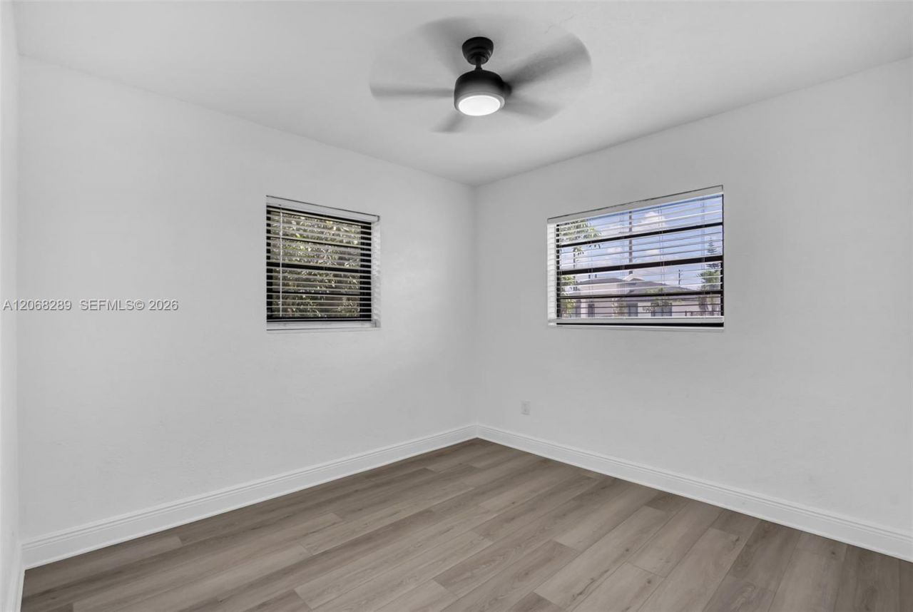 Please Call For Address, Homestead, FL 33030 Photo