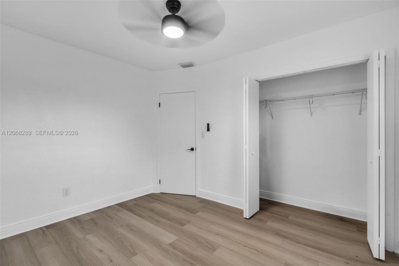 Please Call For Address, Homestead, FL 33030 Photo