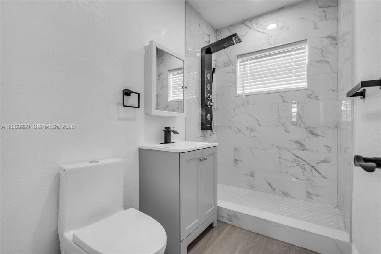 Please Call For Address, Homestead, FL 33030 Photo