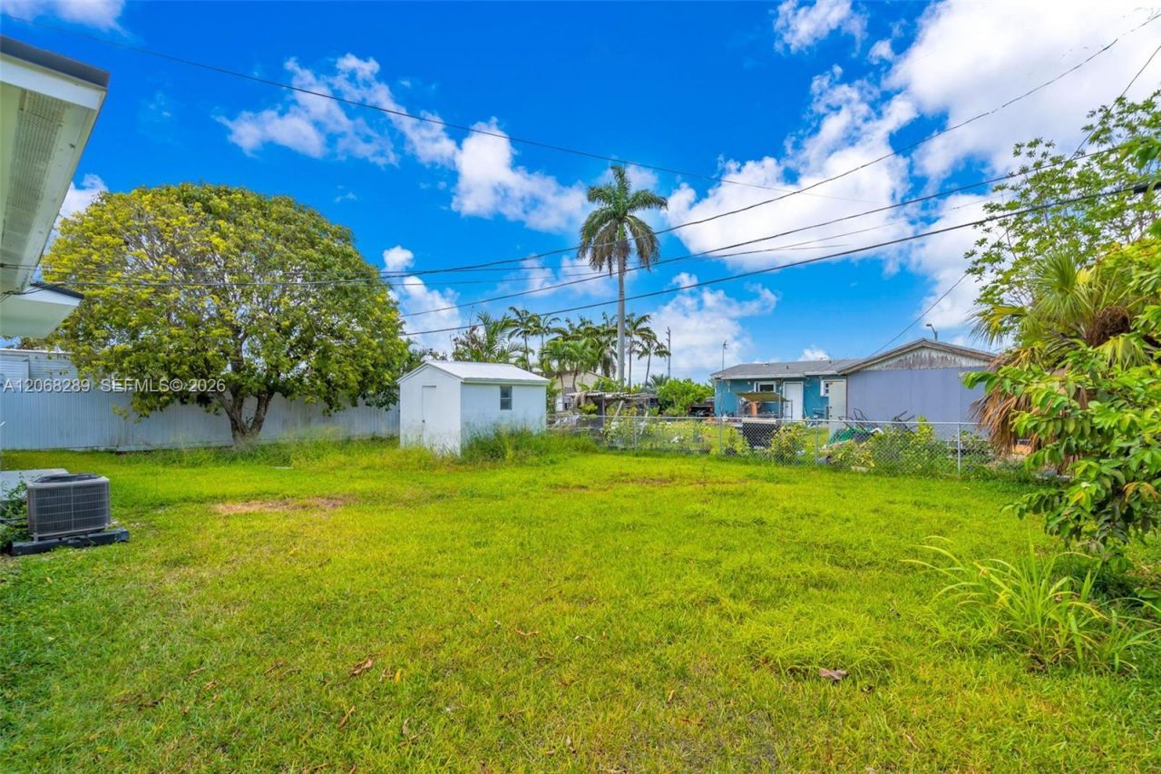 Please Call For Address, Homestead, FL 33030 Photo