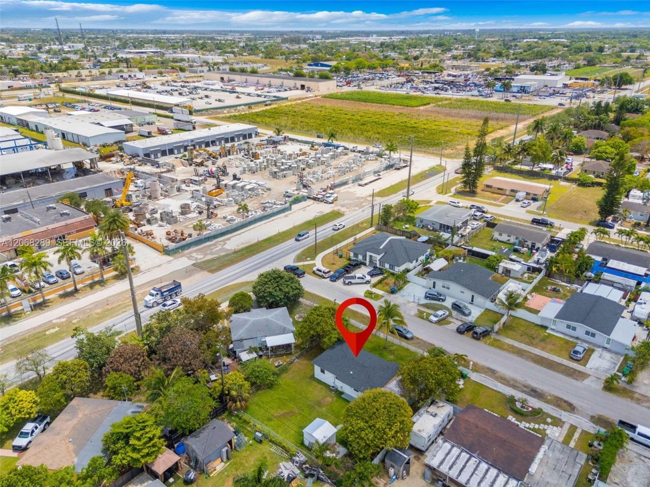 Please Call For Address, Homestead, FL 33030 Photo