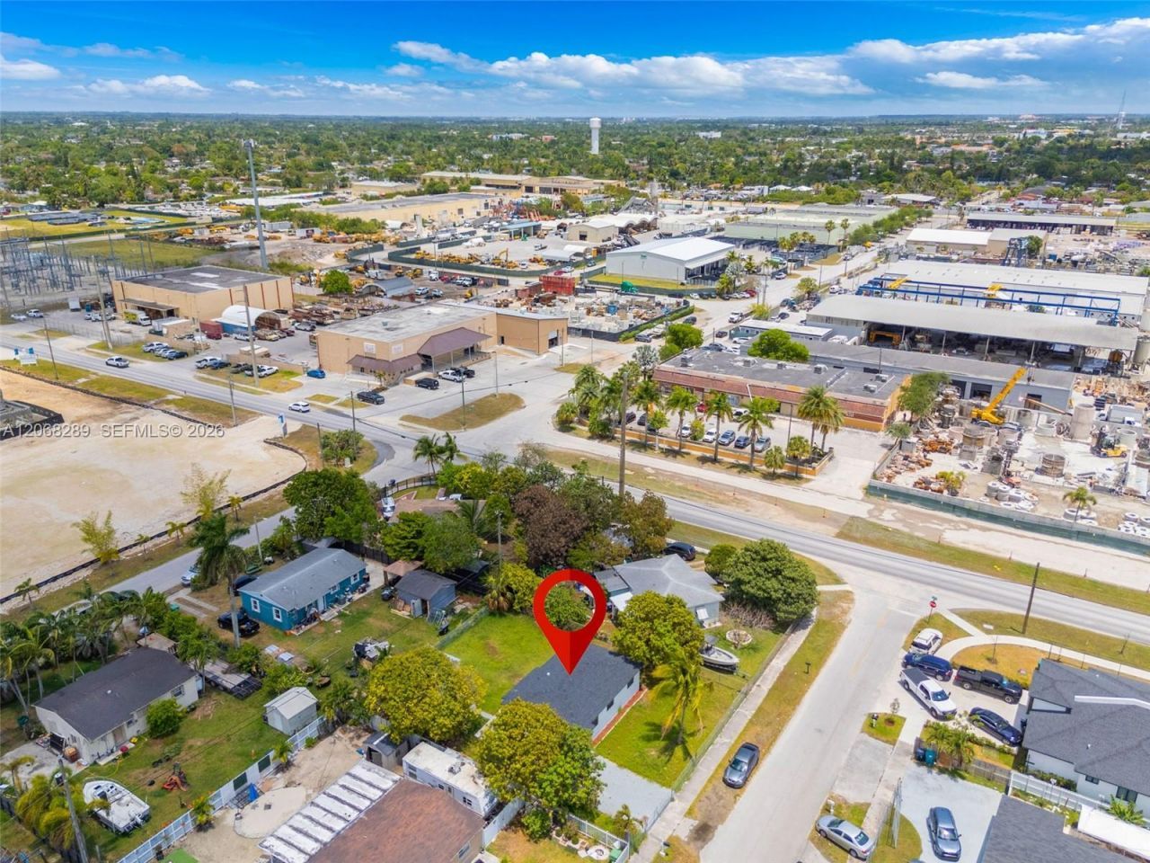 Please Call For Address, Homestead, FL 33030 Photo