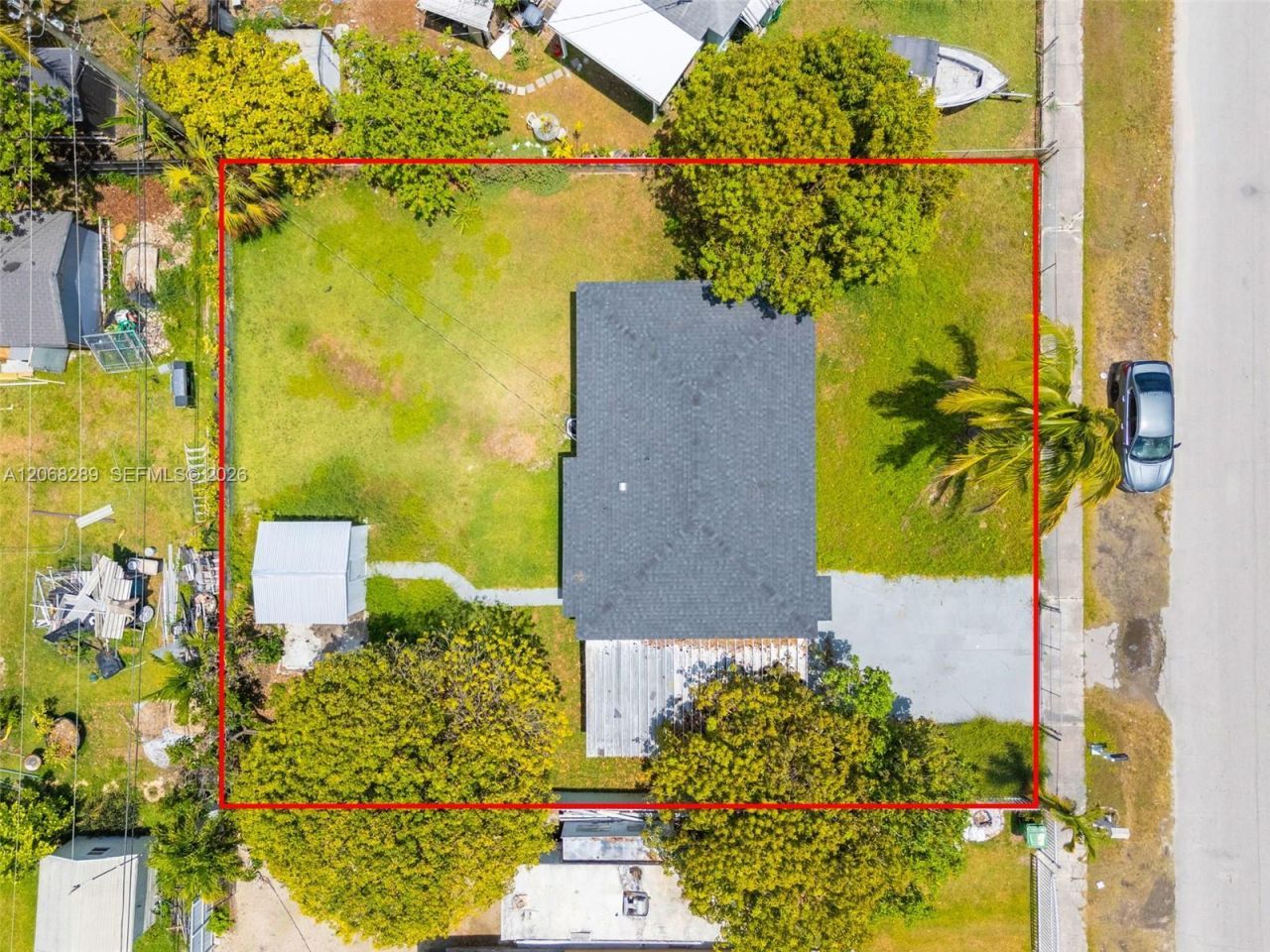 Please Call For Address, Homestead, FL 33030 Photo