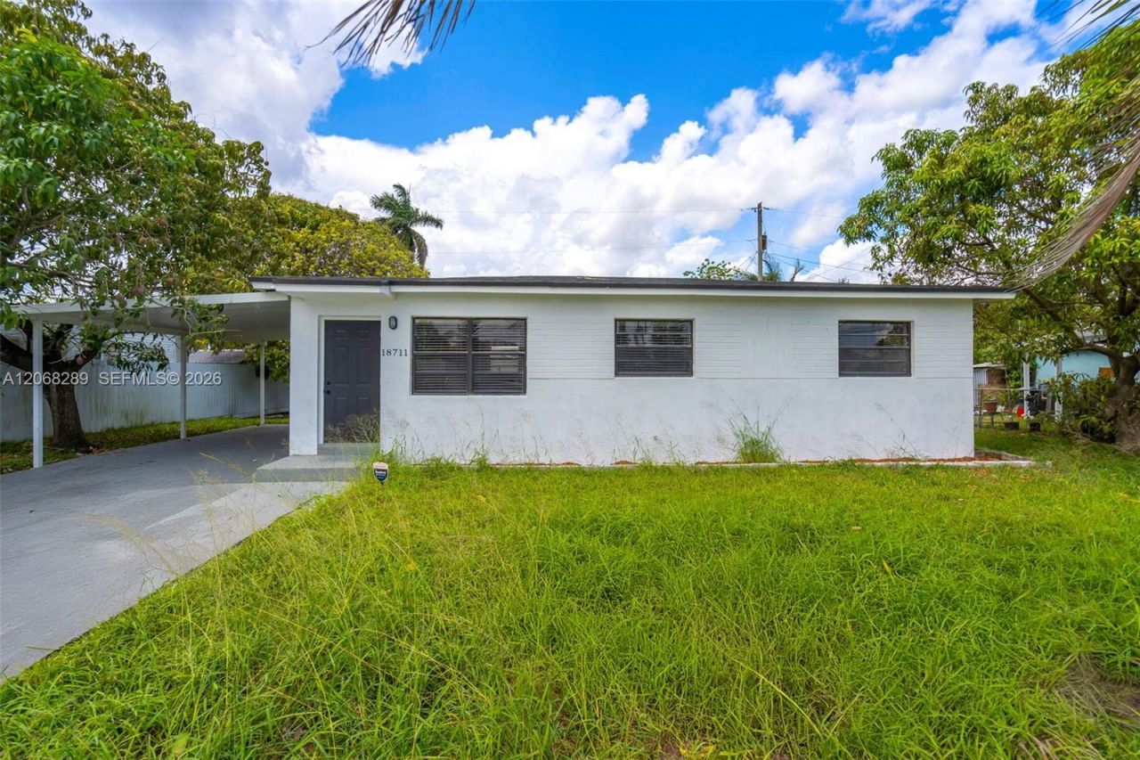 Please Call For Address, Homestead, FL 33030 Photo