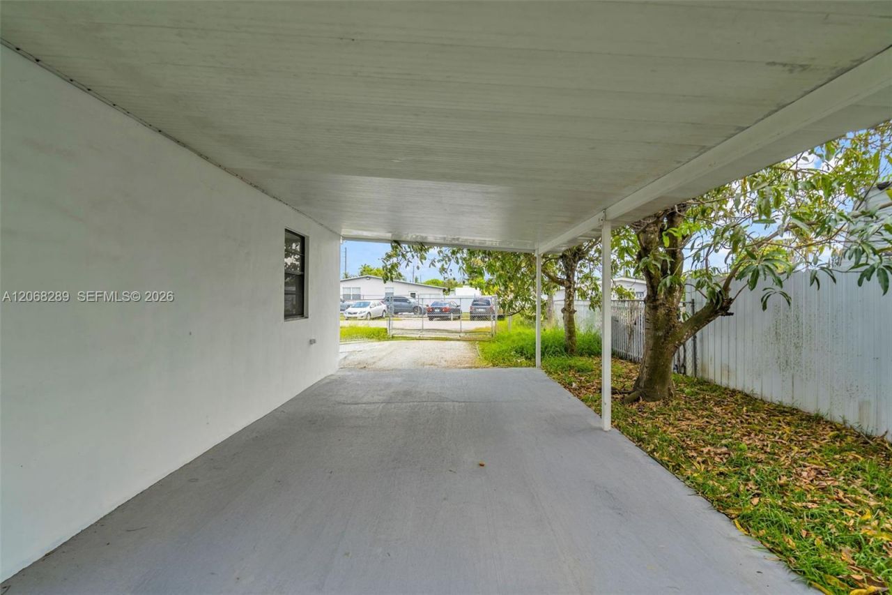 Please Call For Address, Homestead, FL 33030 Photo