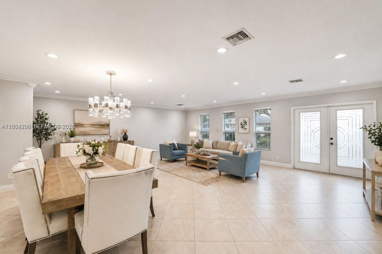 3671 N 47th Ave, Hollywood, FL 33021 Photo