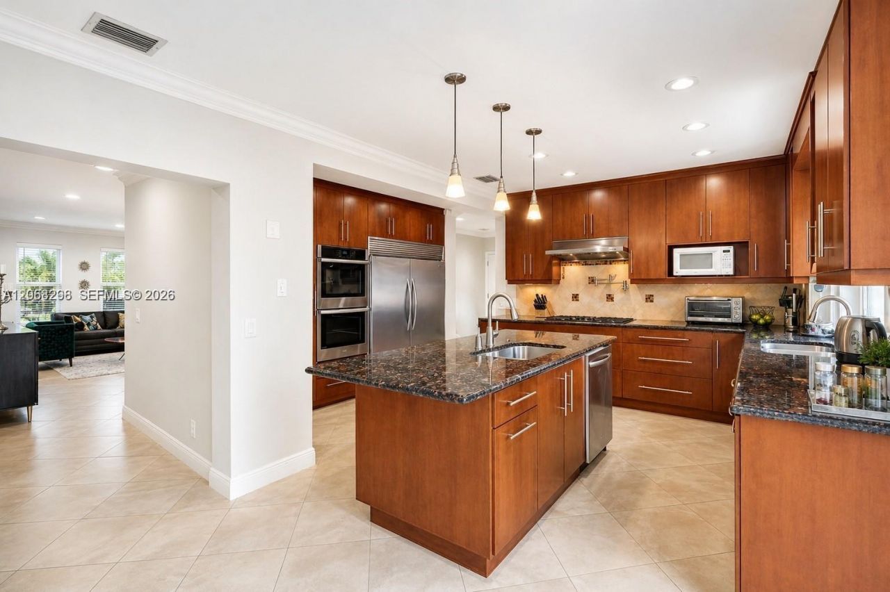 3671 N 47th Ave, Hollywood, FL 33021 Photo