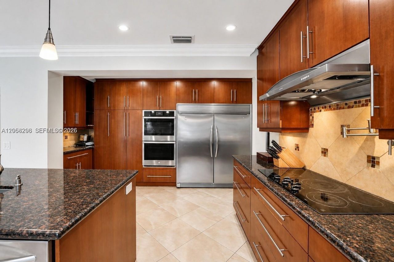 3671 N 47th Ave, Hollywood, FL 33021 Photo
