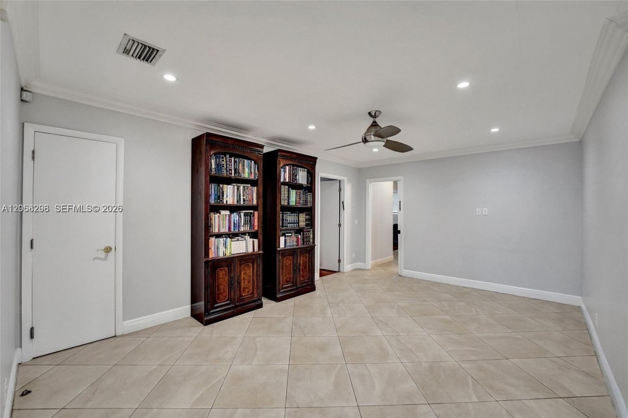 3671 N 47th Ave, Hollywood, FL 33021 Photo