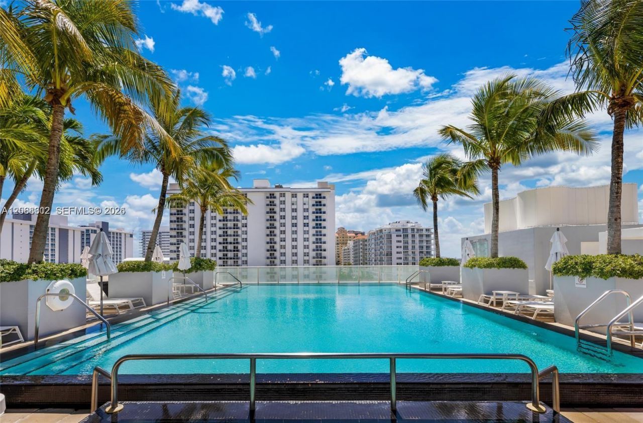 3101 Bayshore Dr, Unit 1808, Fort Lauderdale, FL 33304 Photo