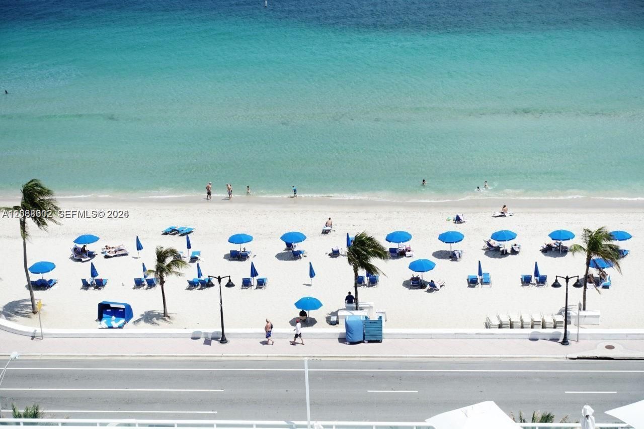 3101 Bayshore Dr, Unit 1808, Fort Lauderdale, FL 33304 Photo