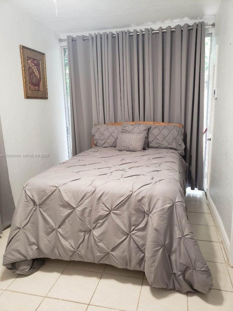 2539 S Bayshore Dr , Unit 229CR, Coconut Grove, FL 33133 Photo
