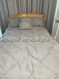 2539 S Bayshore Dr , Unit 229CR, Coconut Grove, FL 33133 Photo