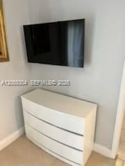 2539 S Bayshore Dr , Unit 229CR, Coconut Grove, FL 33133 Photo