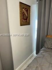2539 S Bayshore Dr , Unit 229CR, Coconut Grove, FL 33133 Photo