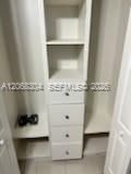 2539 S Bayshore Dr , Unit 229CR, Coconut Grove, FL 33133 Photo