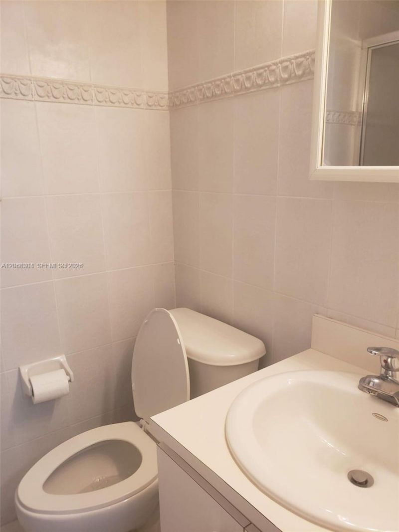 2539 S Bayshore Dr , Unit 229CR, Coconut Grove, FL 33133 Photo