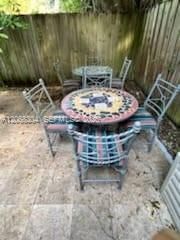 2539 S Bayshore Dr , Unit 229CR, Coconut Grove, FL 33133 Photo