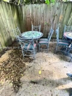 2539 S Bayshore Dr , Unit 229CR, Coconut Grove, FL 33133 Photo
