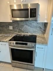 2539 S Bayshore Dr , Unit 229CR, Coconut Grove, FL 33133 Photo